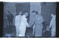 登錄號:KH2002.019.0098藏品圖，第16張