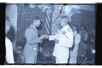 登錄號:KH2002.019.0098藏品圖，第17張