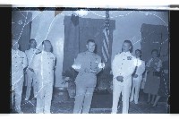 登錄號:KH2002.019.0098藏品圖，第18張