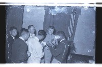 登錄號:KH2002.019.0098藏品圖，第19張