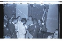 登錄號:KH2002.019.0098藏品圖，第20張