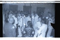 登錄號:KH2002.019.0098藏品圖，第21張