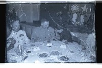 登錄號:KH2002.019.0098藏品圖，第22張