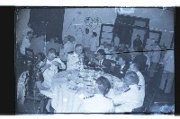 登錄號:KH2002.019.0098藏品圖，第23張