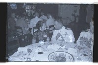 登錄號:KH2002.019.0098藏品圖，第24張