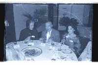 登錄號:KH2002.019.0098藏品圖，第25張