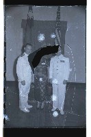 登錄號:KH2002.019.0098藏品圖，第27張