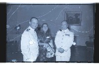 登錄號:KH2002.019.0098藏品圖，第28張