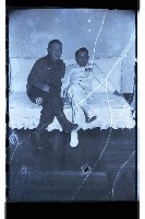 登錄號:KH2002.019.0098藏品圖，第29張