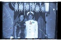 登錄號:KH2002.019.0098藏品圖，第30張