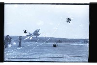 登錄號:KH2002.019.0099藏品圖，第2張