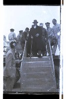 登錄號:KH2002.019.0099藏品圖，第4張