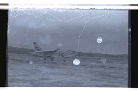 登錄號:KH2002.019.0099藏品圖，第5張