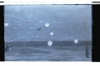 登錄號:KH2002.019.0099藏品圖，第6張