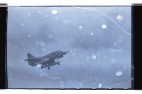 登錄號:KH2002.019.0099藏品圖，第7張