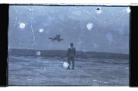 登錄號:KH2002.019.0099藏品圖，第9張