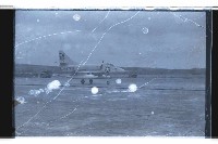 登錄號:KH2002.019.0099藏品圖，第10張