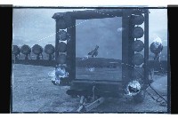 登錄號:KH2002.019.0099藏品圖，第13張