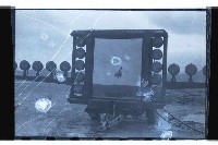 登錄號:KH2002.019.0099藏品圖，第14張