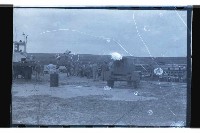 登錄號:KH2002.019.0099藏品圖，第15張