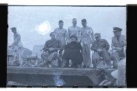 登錄號:KH2002.019.0099藏品圖，第16張