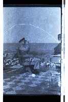 登錄號:KH2002.019.0099藏品圖，第19張