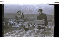 登錄號:KH2002.019.0099藏品圖，第20張