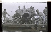 登錄號:KH2002.019.0099藏品圖，第21張