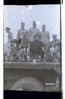 登錄號:KH2002.019.0099藏品圖，第22張