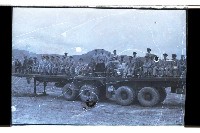 登錄號:KH2002.019.0099藏品圖，第24張