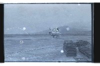 登錄號:KH2002.019.0100藏品圖，第2張