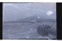 登錄號:KH2002.019.0100藏品圖，第3張