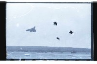 登錄號:KH2002.019.0100藏品圖，第6張