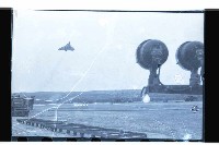登錄號:KH2002.019.0100藏品圖，第7張