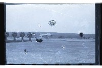 登錄號:KH2002.019.0100藏品圖，第8張
