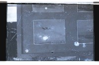 登錄號:KH2002.019.0100藏品圖，第9張