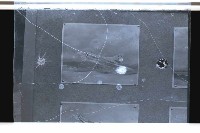 登錄號:KH2002.019.0100藏品圖，第11張