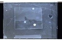 登錄號:KH2002.019.0100藏品圖，第13張