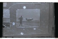 登錄號:KH2002.019.0100藏品圖，第14張