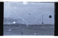 登錄號:KH2002.019.0100藏品圖，第16張