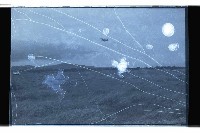登錄號:KH2002.019.0100藏品圖，第17張