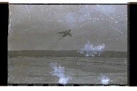 登錄號:KH2002.019.0100藏品圖，第19張
