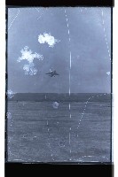登錄號:KH2002.019.0100藏品圖，第20張