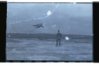 登錄號:KH2002.019.0100藏品圖，第21張