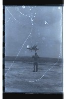 登錄號:KH2002.019.0100藏品圖，第22張