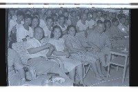 登錄號:KH2002.019.0102藏品圖，第5張