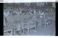 登錄號:KH2002.019.0102藏品圖，第6張