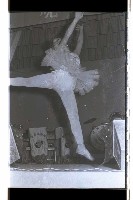 登錄號:KH2002.019.0102藏品圖，第10張