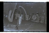 登錄號:KH2002.019.0102藏品圖，第15張