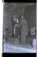 登錄號:KH2002.019.0102藏品圖，第18張